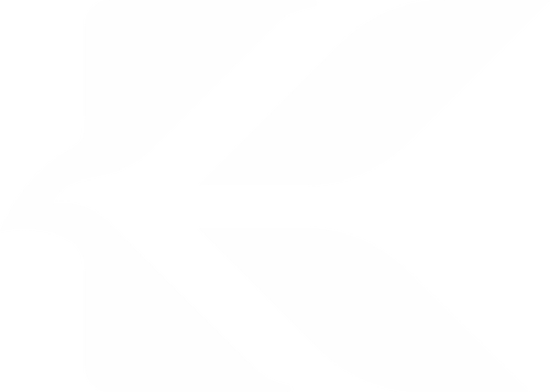 logo Kafeel Explore header