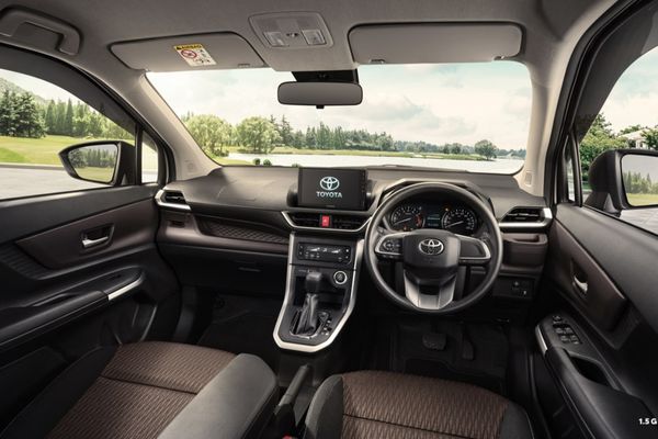 sewa avanza lombok dengan supir