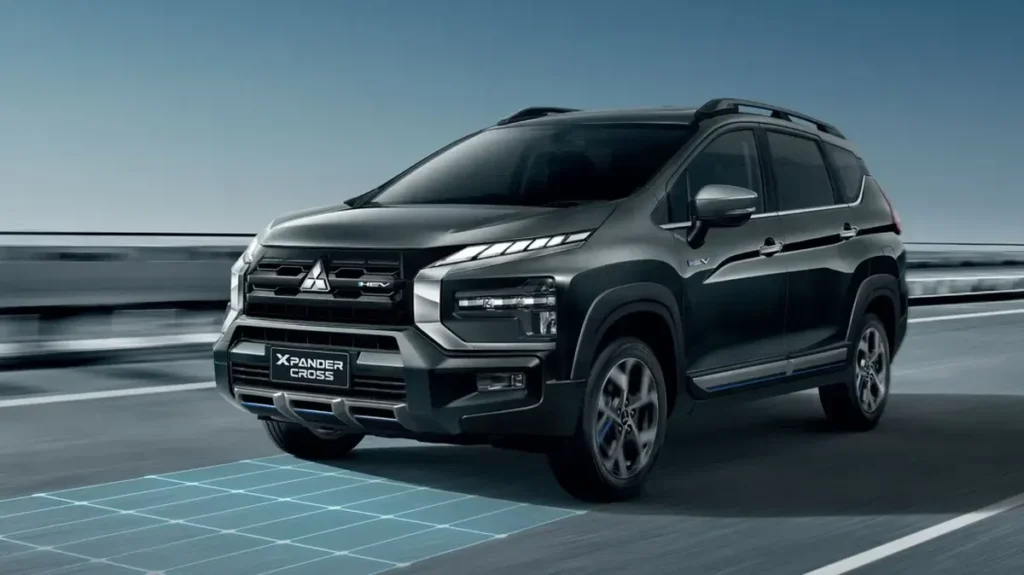 Sewa Mobil Lombok Terlengkap