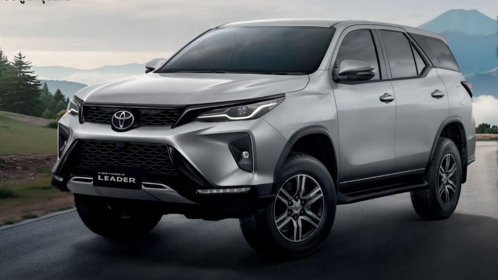 Sewa Mobil Lombok dengan Driver