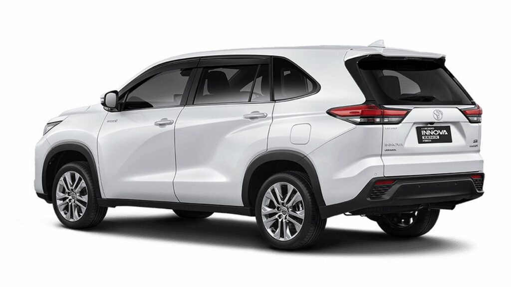 Sewa Mobil Lombok dengan Supir