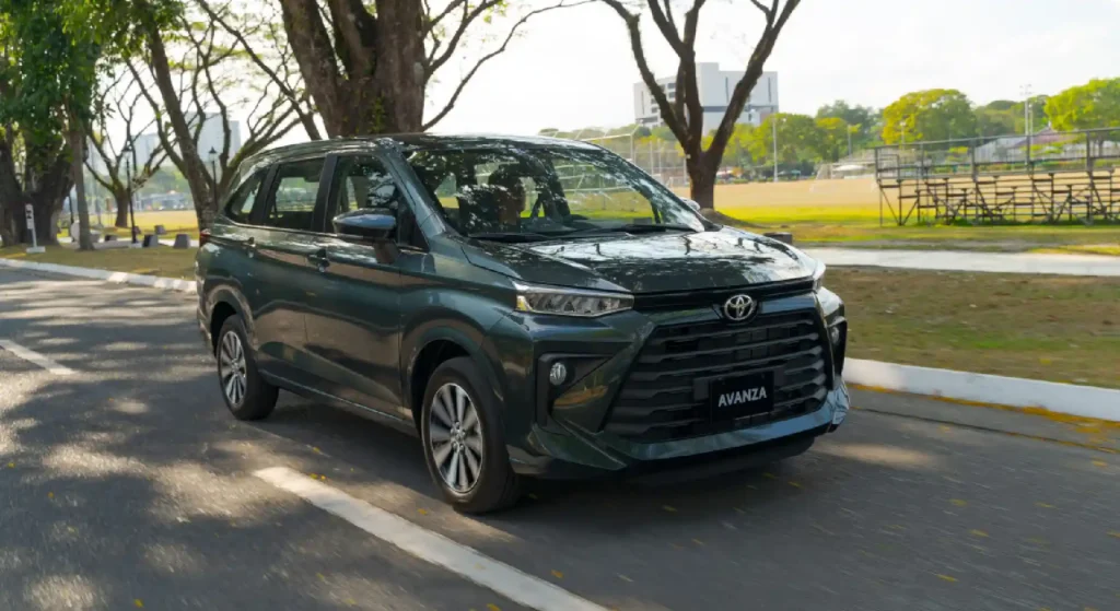 Transport Murah Lombok