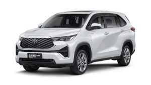 sewa mobil Kuta Lombok